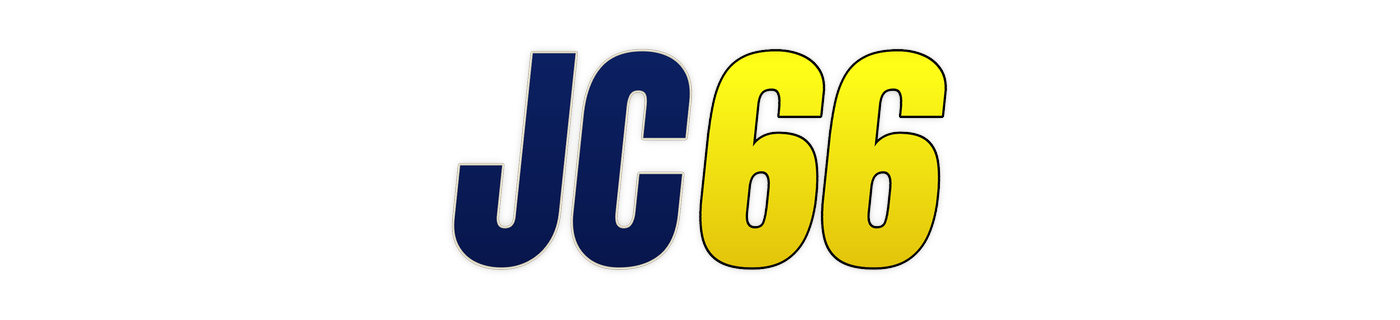 jc66